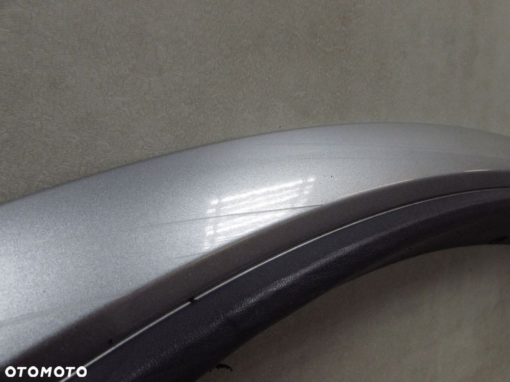 VOLVO XC90 LIFT 07-14 LISTWA BLOTNIKA TYL LEWA 30779579 477 - 5