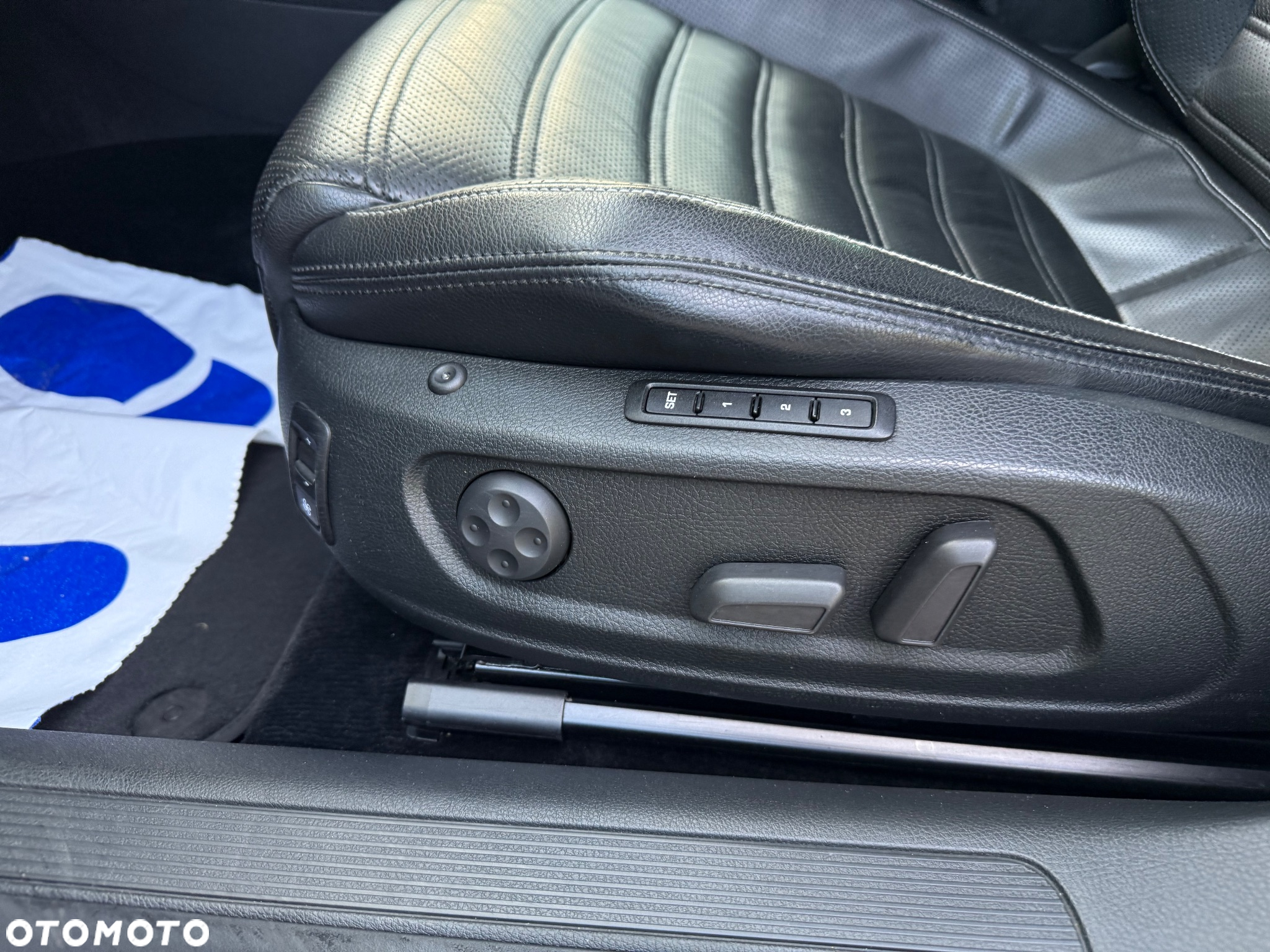 Volkswagen Passat CC 3.6 V6 4Motion DSG Exclusive - 29