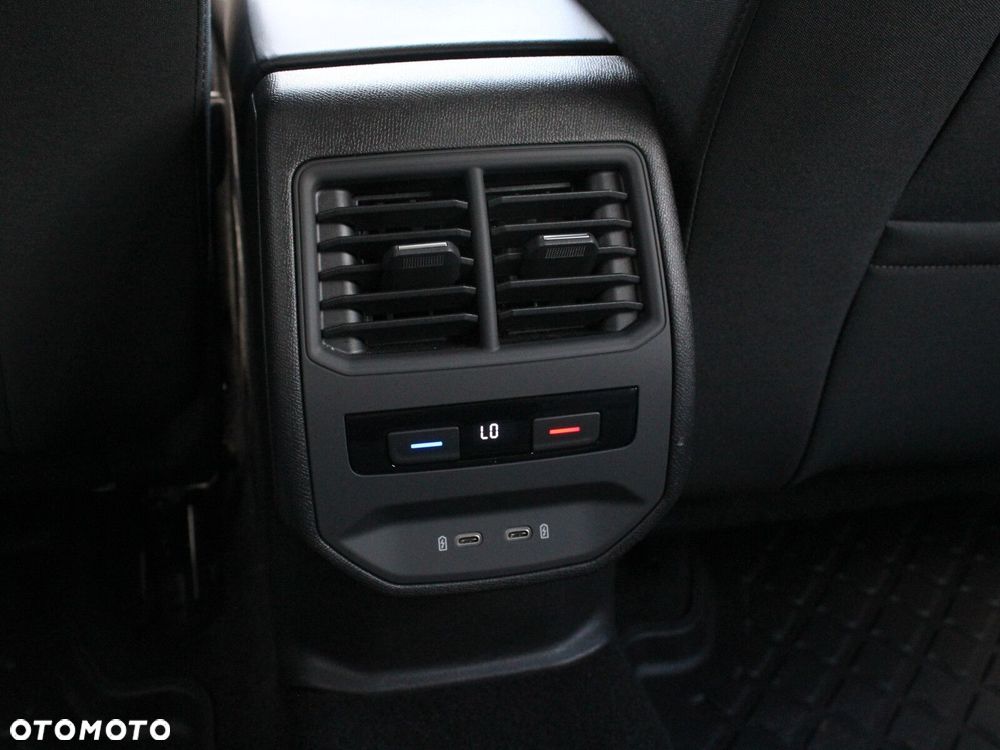 Seat Leon 1.5 TSI Style - 32