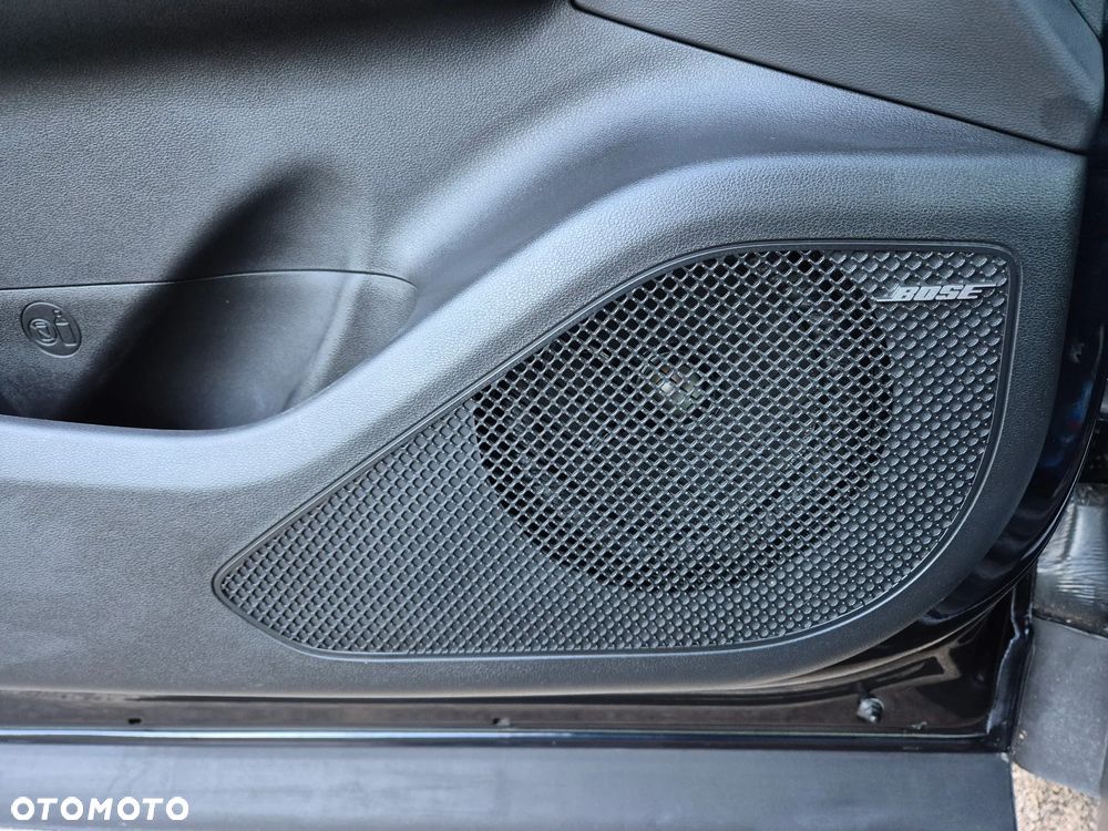 Hyundai Tucson 1.6 T-GDi HEV 4WD Prime - 10