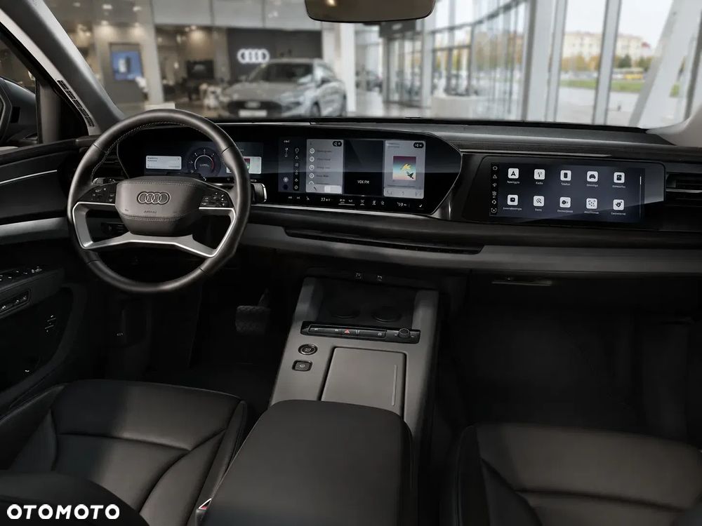 Audi Q7 TDI mHEV 170 kW Quattro S Line Tiptr - 4