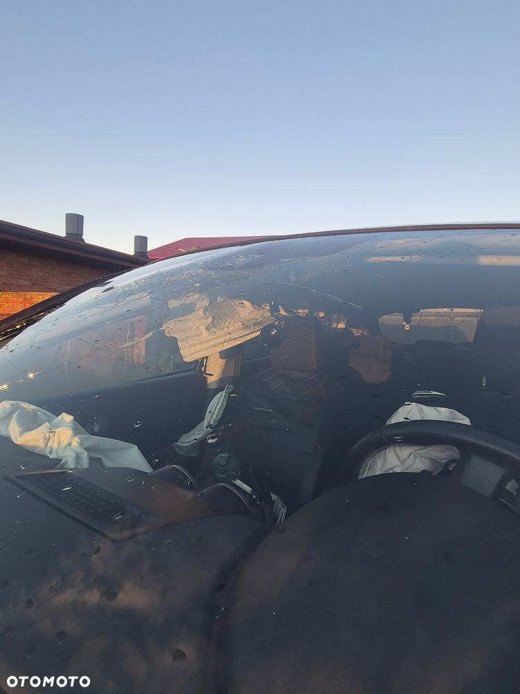 Nissan Qashqai 2010 photo 4