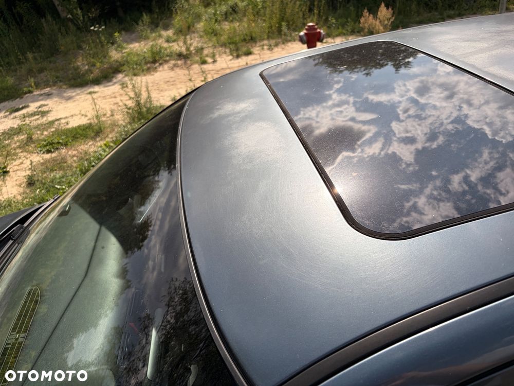 Skoda Octavia 1.8T Celebrate - 16