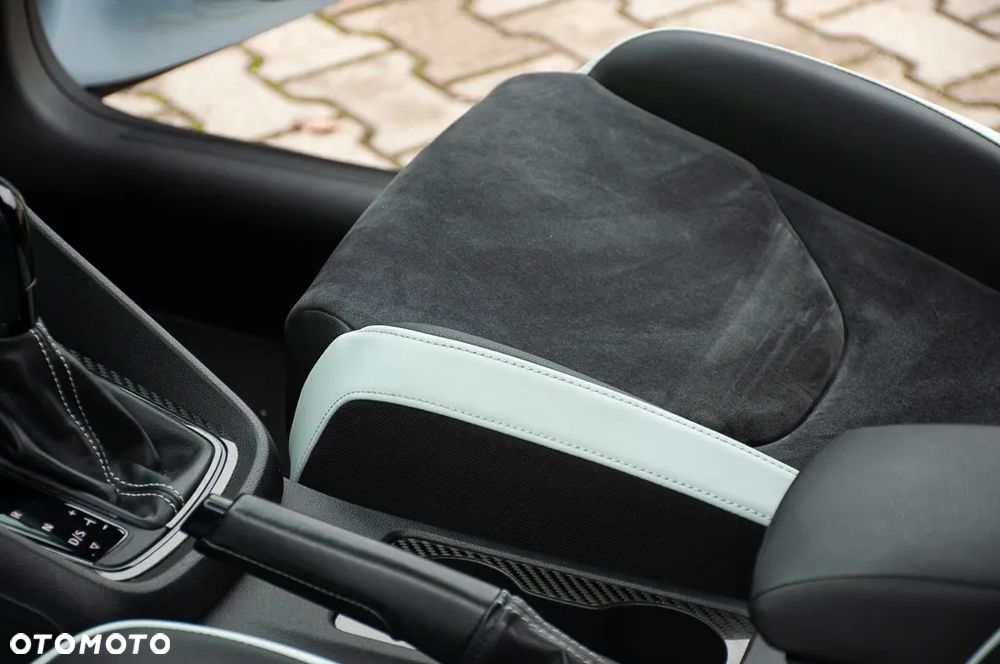 Seat Leon SC 2.0 TSI Start&Stop DSG Cupra 280 - 40