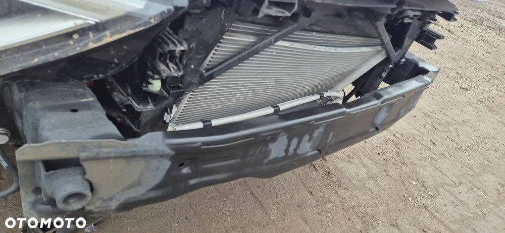 Audi A3 Sportback - 5