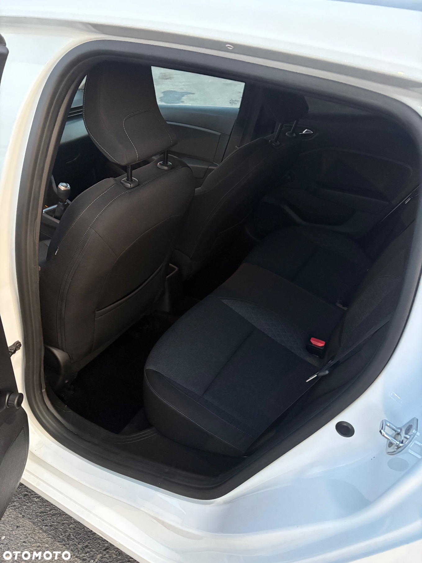 Renault Clio 1.0 TCe Intens - 11