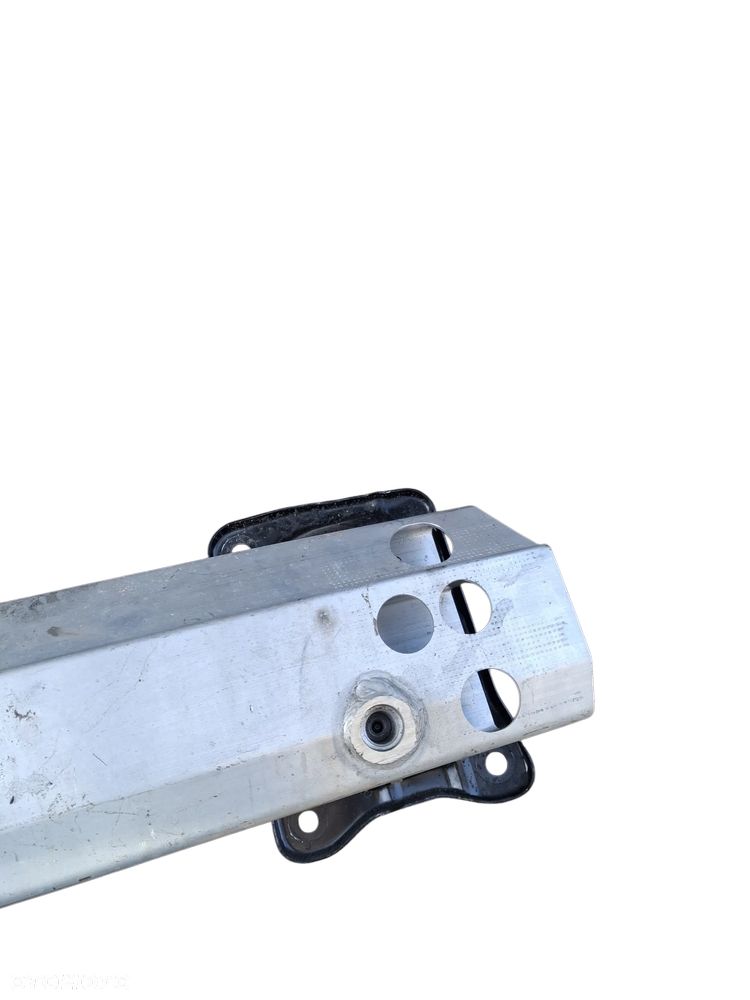 TESLA MODEL Y BELKA TYLNA ZDERZAKA TYLNEGO 1487616-00-A - 8