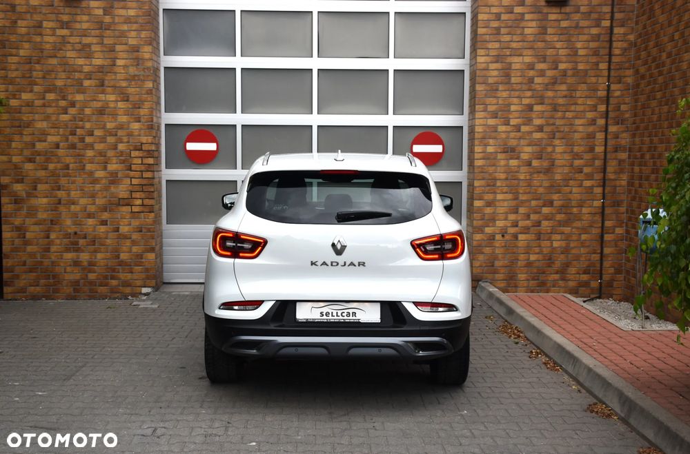 Renault Kadjar - 32