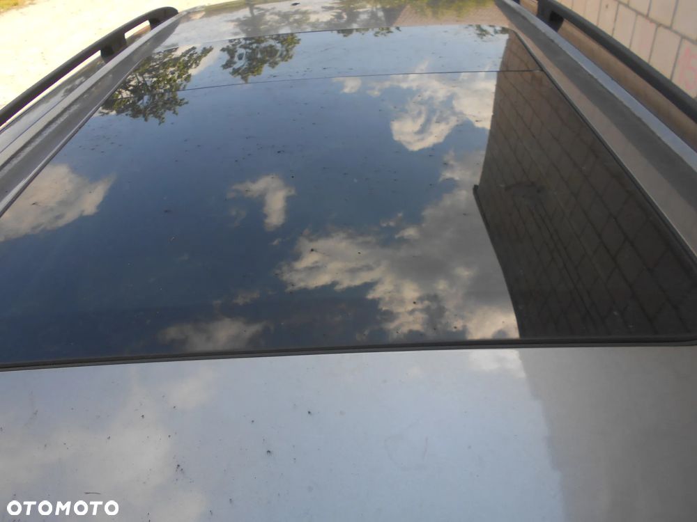 BMW X5 E53 1999-2006R 3.0i M54B30 BENZYNA 170KW 231KM SKRZYNIA AUTOMATYCZNA KOD LAKIERU STERLINGGRAU 472 BLOK GLOWICA SKRZYNIA BIEGOW LAMPA DRZWI MASKA ZDERZAK ZAWIESZENIE - 15