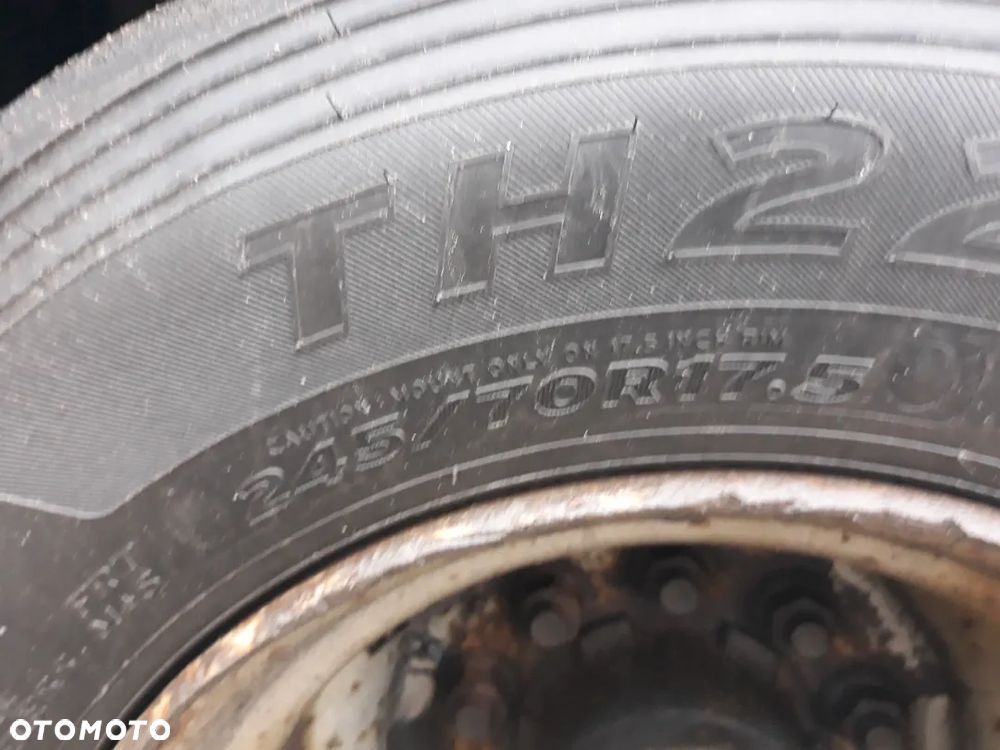 MAN 33.464 - 20