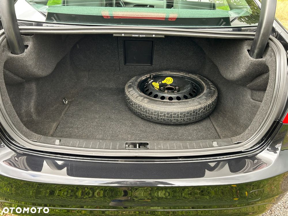 Volvo S60 D3 Summum - 22
