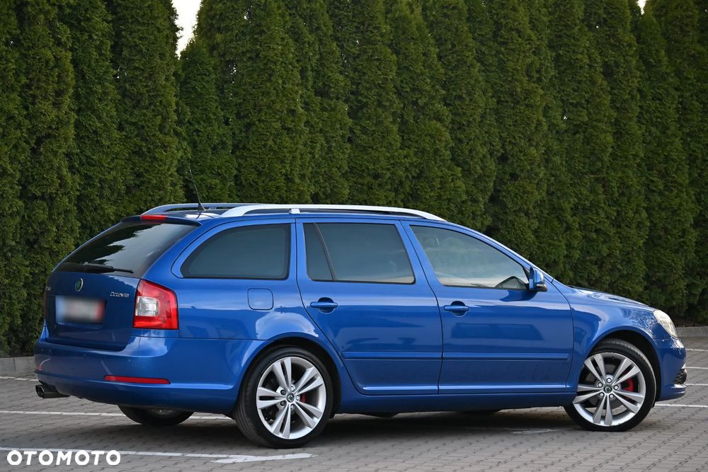 Skoda Octavia ver-1-2-tsi-sport-edition - 18