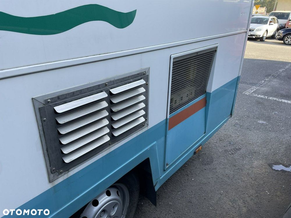 Fiat Ducato - 19
