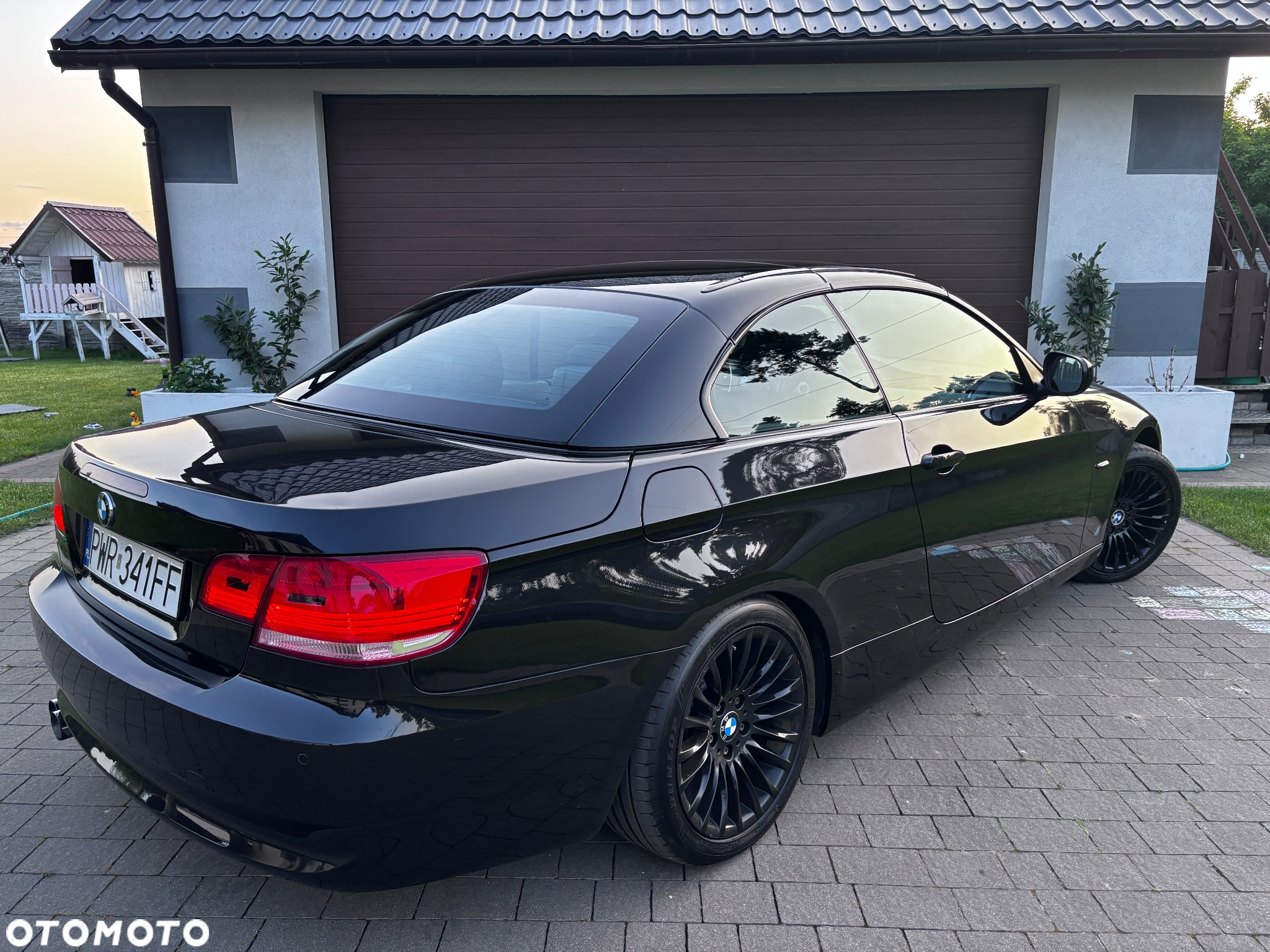 BMW Seria 3 - 15
