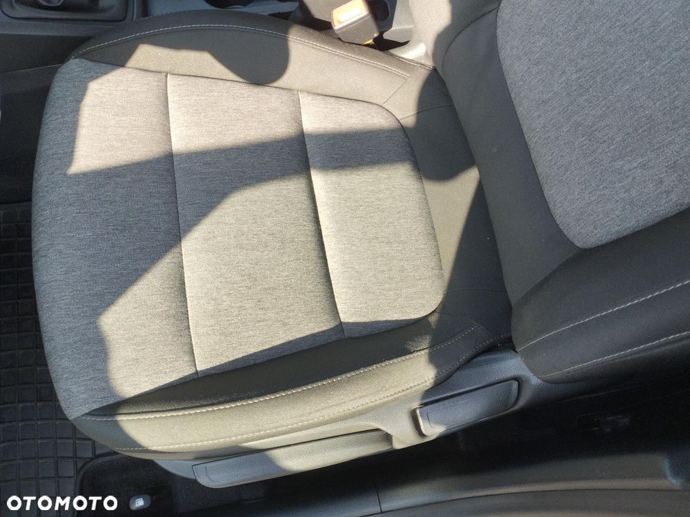 Kia Stonic 1.2 M - 12