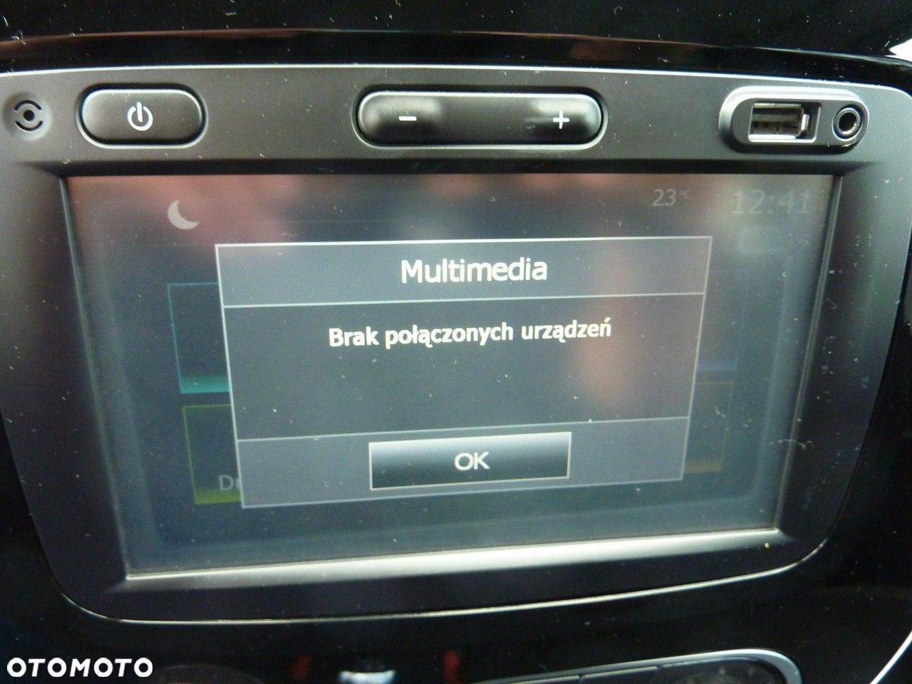 Renault Captur - 22