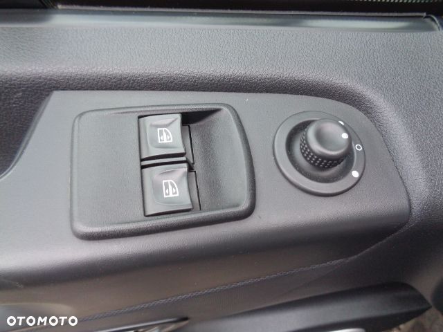 Opel Vivaro L1H1 2.9t Edition Tour - 20