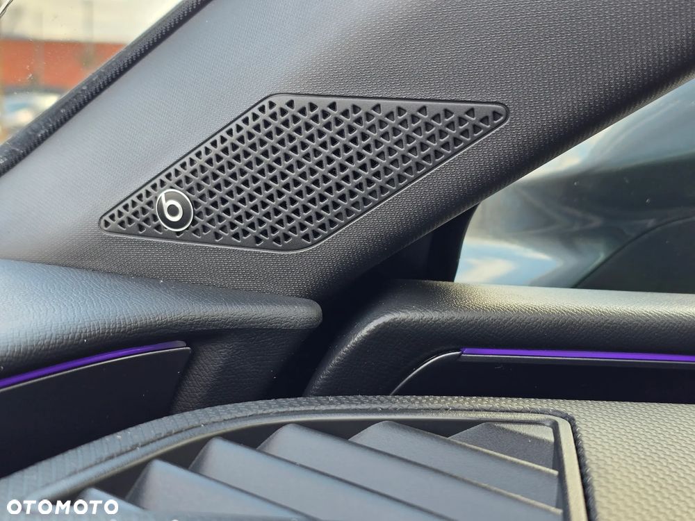 Cupra Leon 1.5 TSI - 8