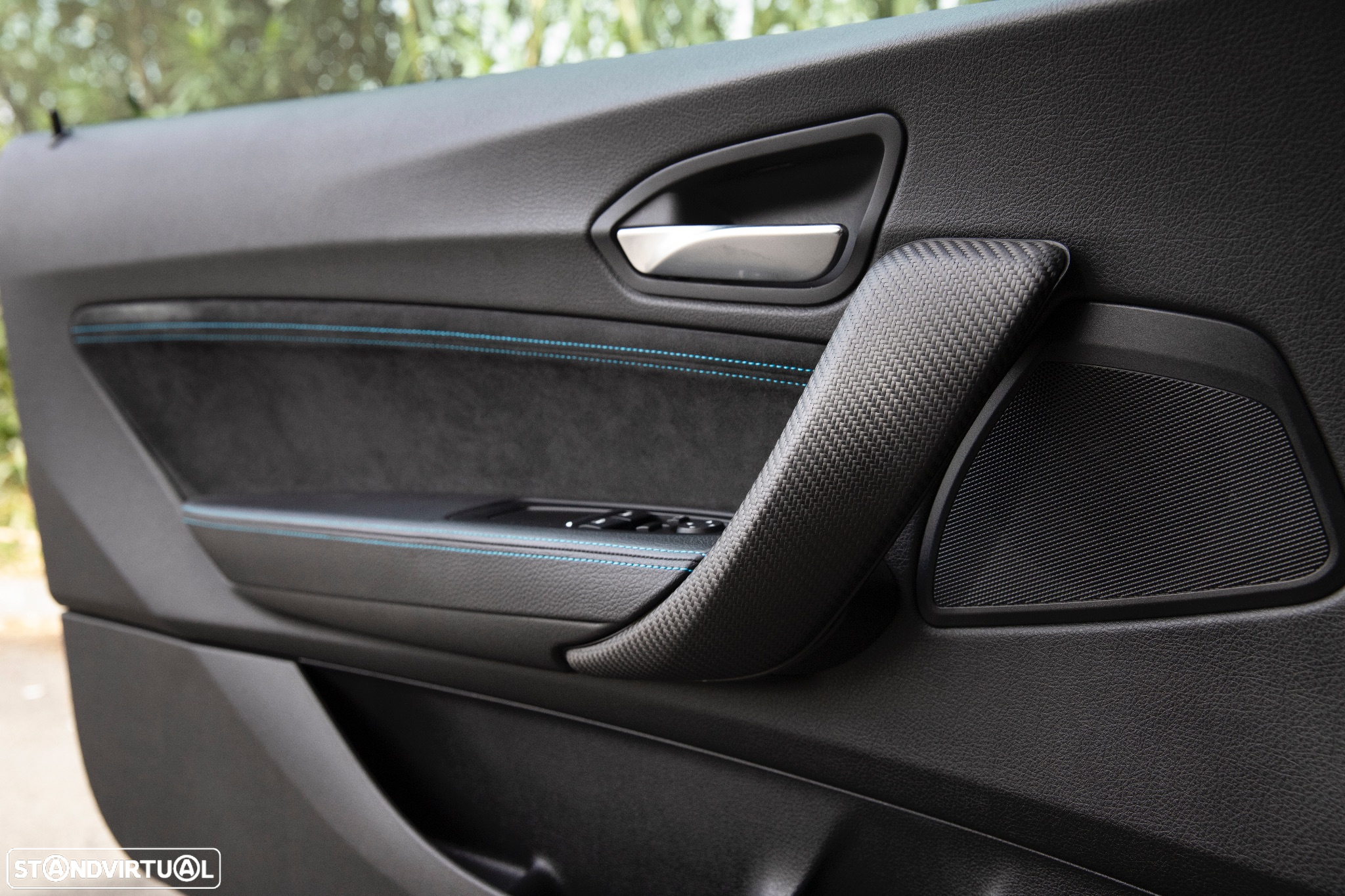 BMW M2 Competition Coupe DKG - 42