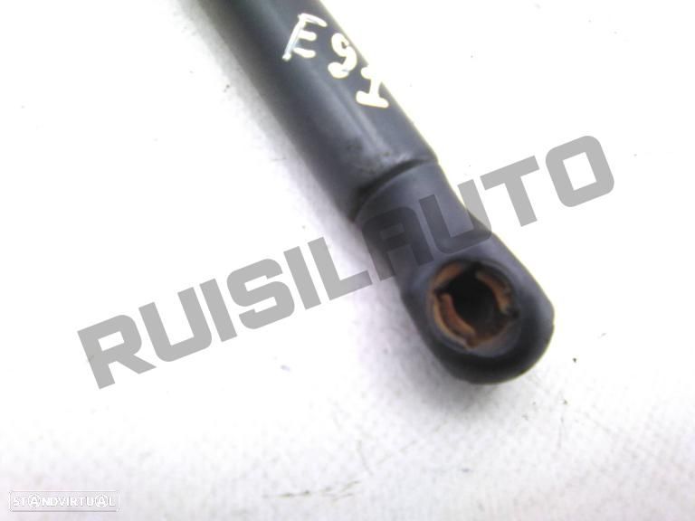 Amortecedor Mala 712_7875 Bmw 3 Touring (e91) [2004_2013] 320d - 3