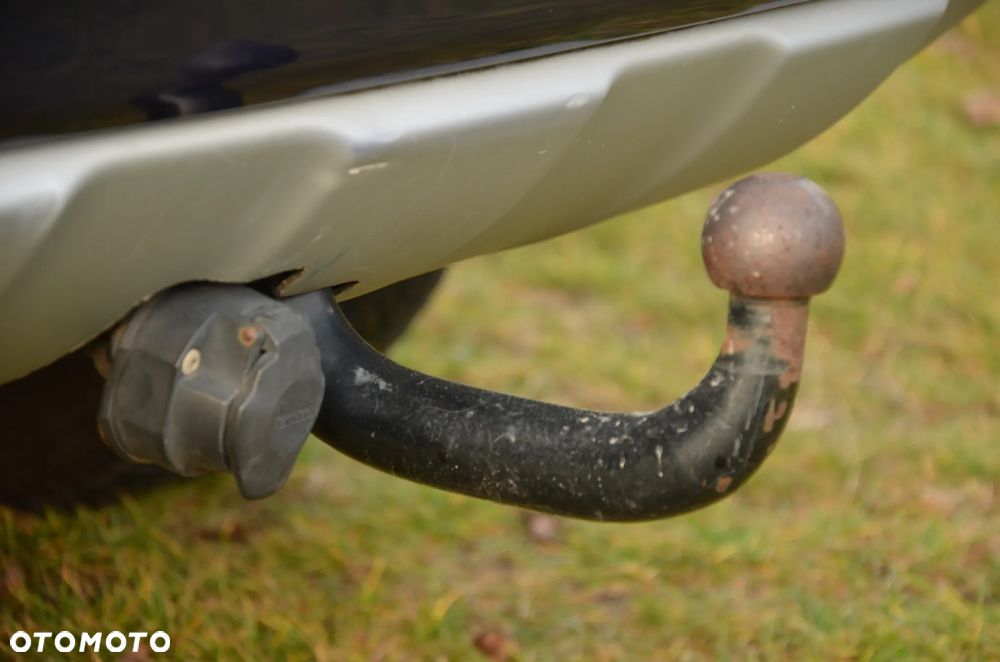 Volvo XC 60 D3 Ocean Race - 36