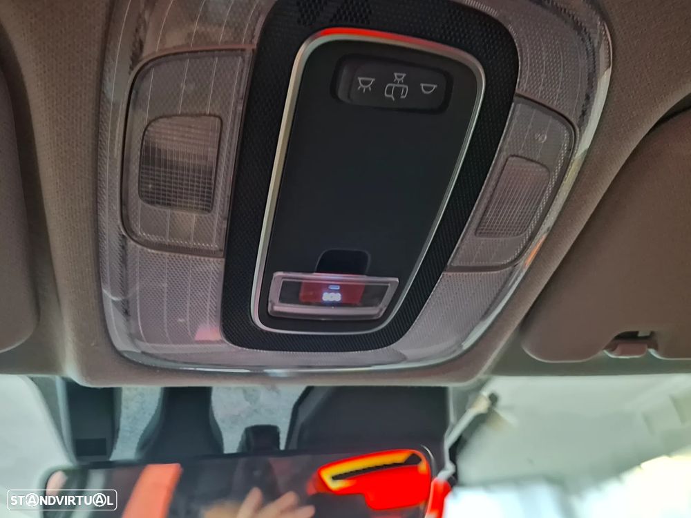 Hyundai Bayon 1.0 T-GDI Premium DCT - 23