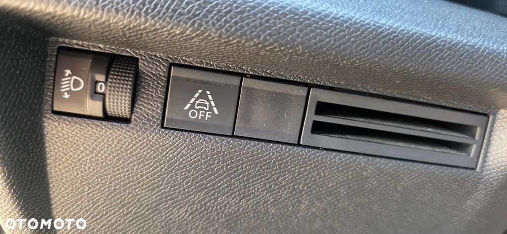 Citroën C4 1.5 BlueHDi Feel Pack S&S - 23