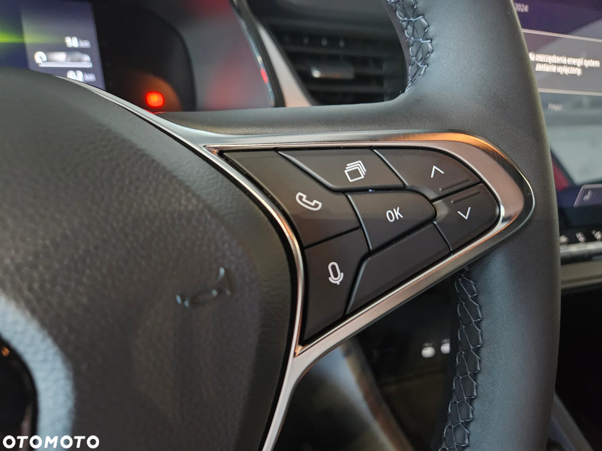 Renault Captur - 17