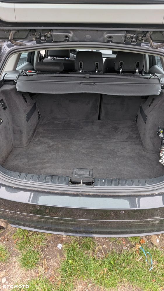 BMW Seria 3 - 11