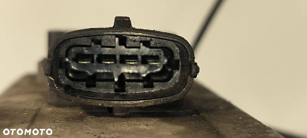 SONDA LAMBDA DAF 75.310 5WK96626C - 5