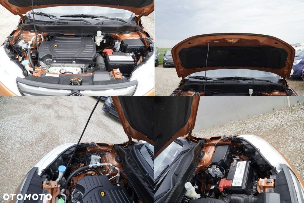 Suzuki Vitara - 25