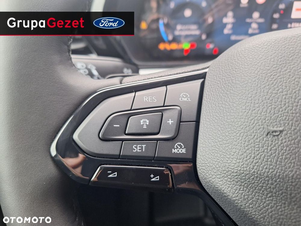 Ford Transit Connect - 4