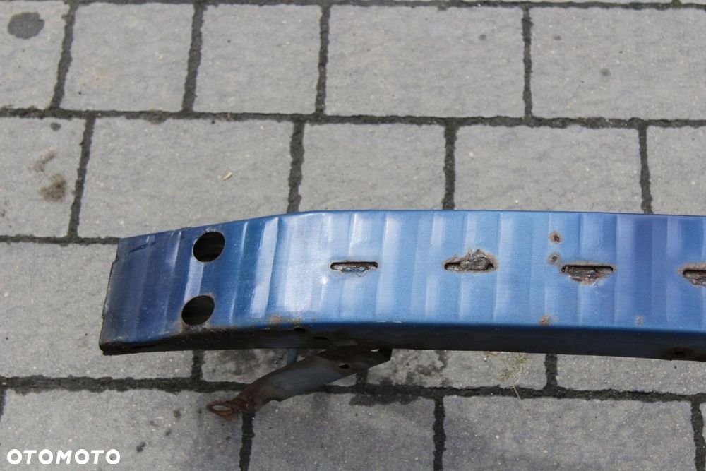 BELKA POD ZDERZAK ZDERZAKA PRZÓD COROLLA E12 - 2