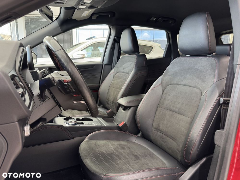 Ford Kuga 1.5 EcoBlue FWD ST-Line X - 10
