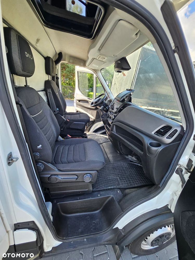 Iveco Daily - 14