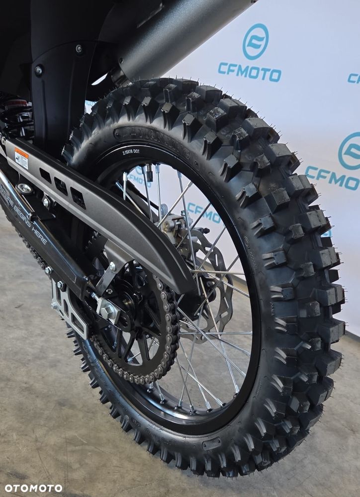 KAYO K2 PRO - 10