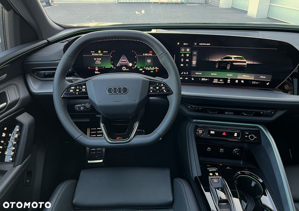 Audi Q5 - 18