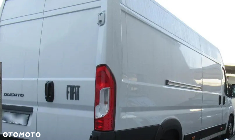Fiat ducato - 3