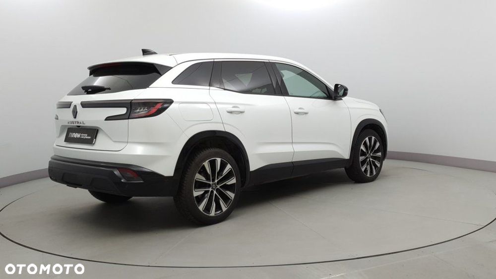 Renault Austral - 5