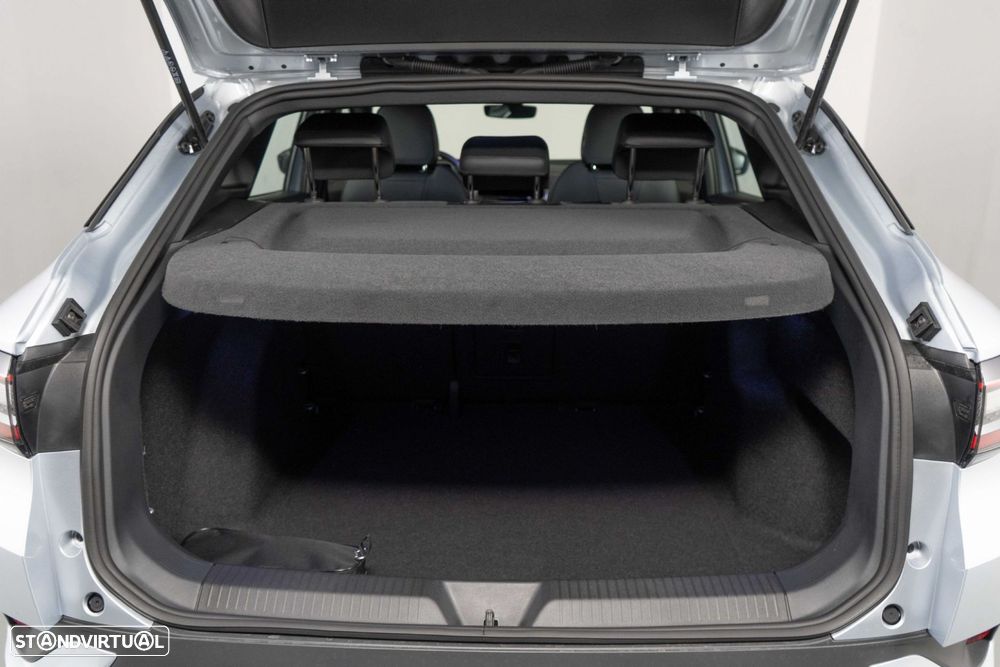 VW ID.4 79 kWh Pro - 13