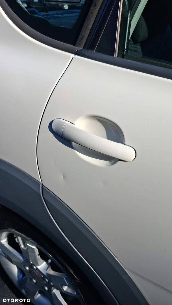 Seat Altea - 9