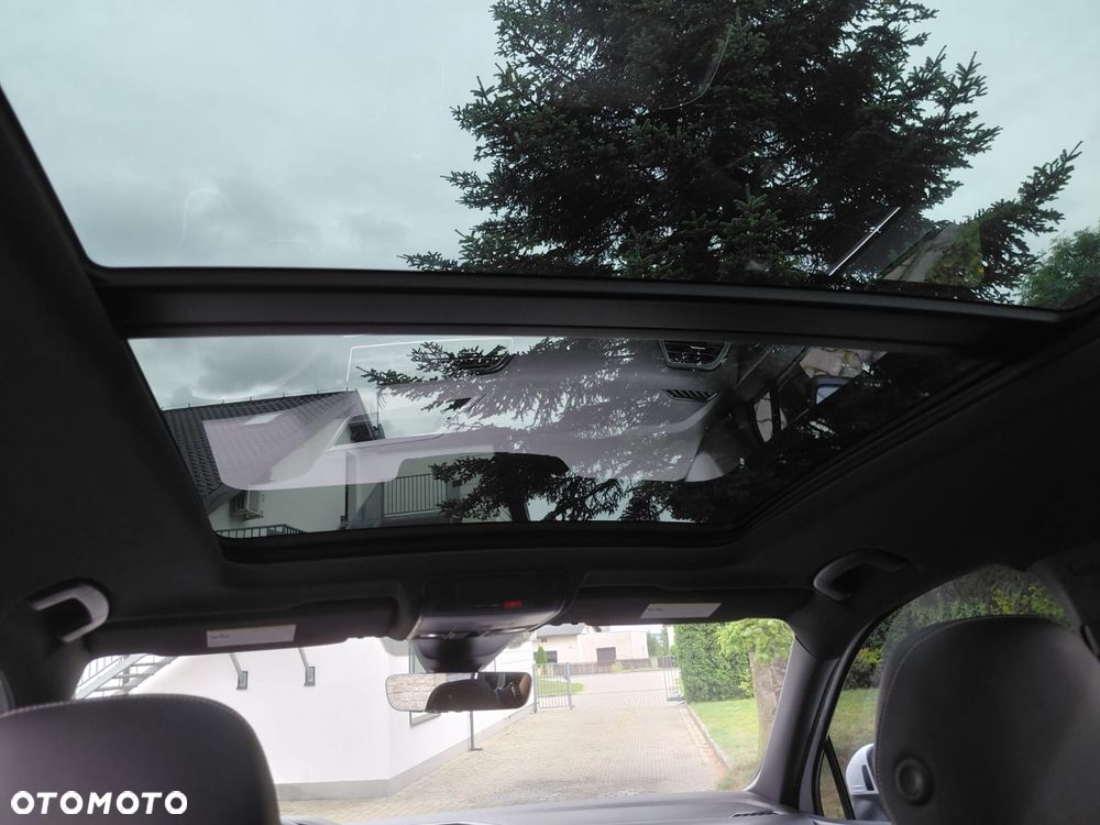 Volkswagen Tiguan 2.0 TSI 4Mot R-Line DSG - 31