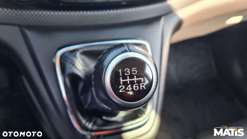 Honda CR-V - 36