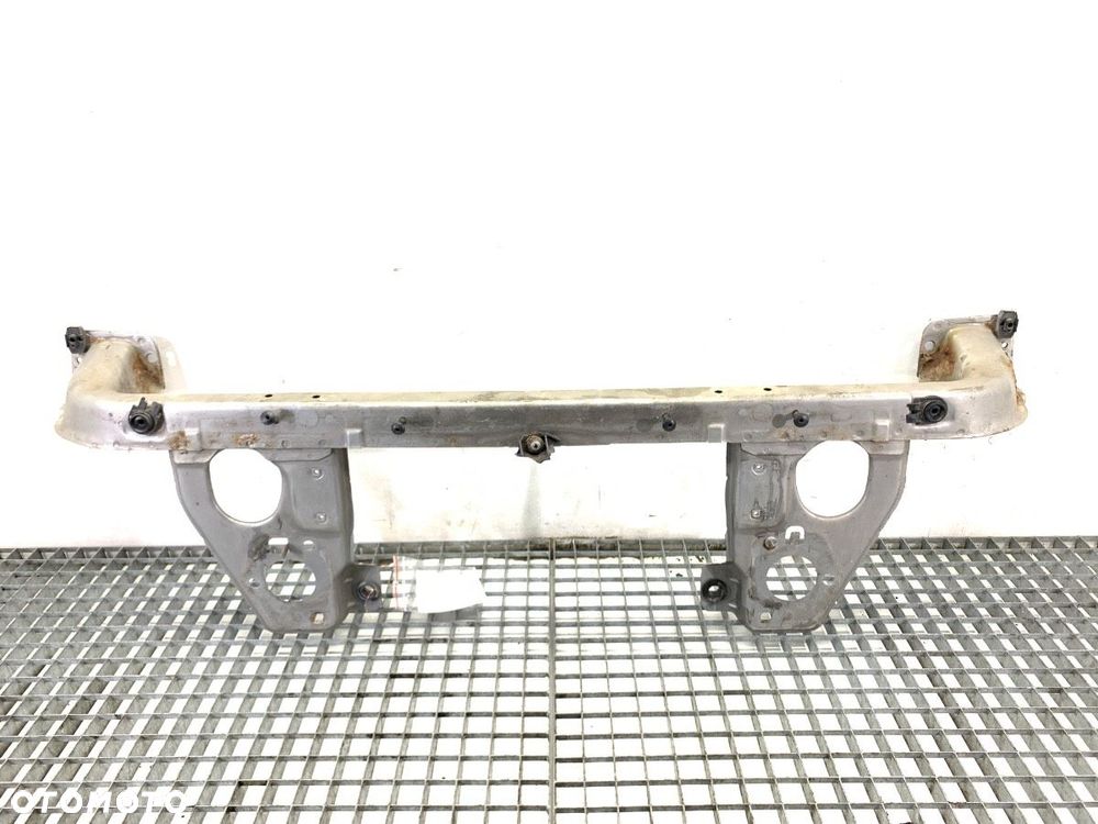 PAS PRZEDNI  SMART FORTWO coupe (450) 2004 - 2007 0.8 CDI (450.300, 450.301, 450.302, 450.303, - 1