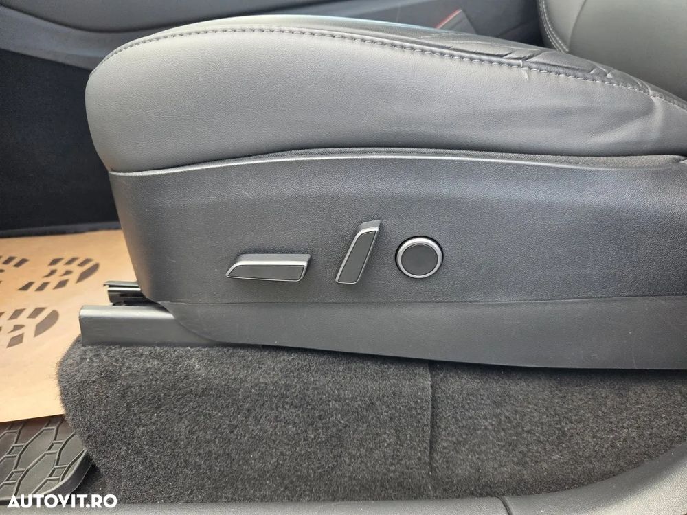 Tesla Model Y RWD - 15