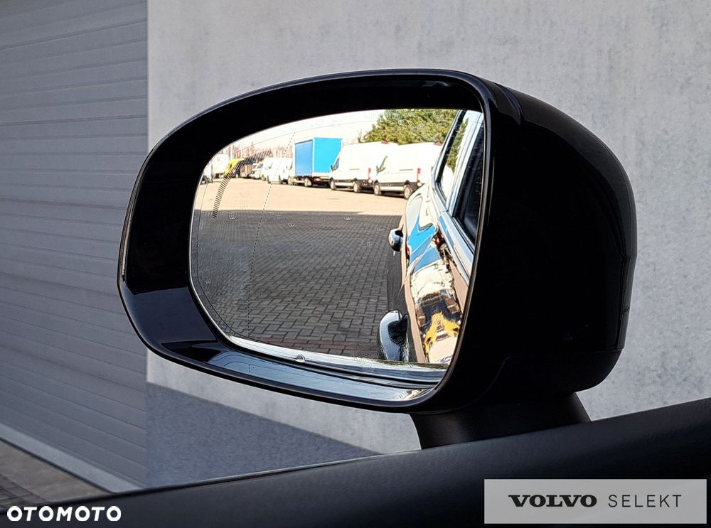 Volvo XC 60 - 28