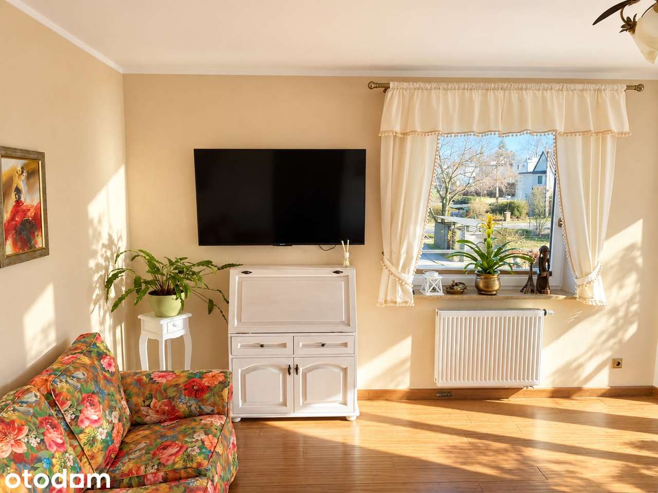 2 pokoje, mieszkanie na sprzedaż - Bydgoszcz, Miedzyń - 68453786 • www ...