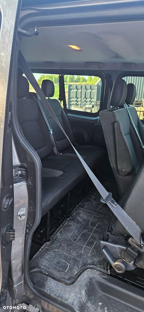 Fiat Talento - 8