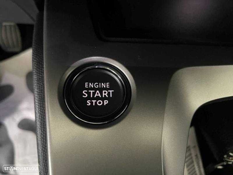 Peugeot 308 1.2 PureTech Active Pack - 16