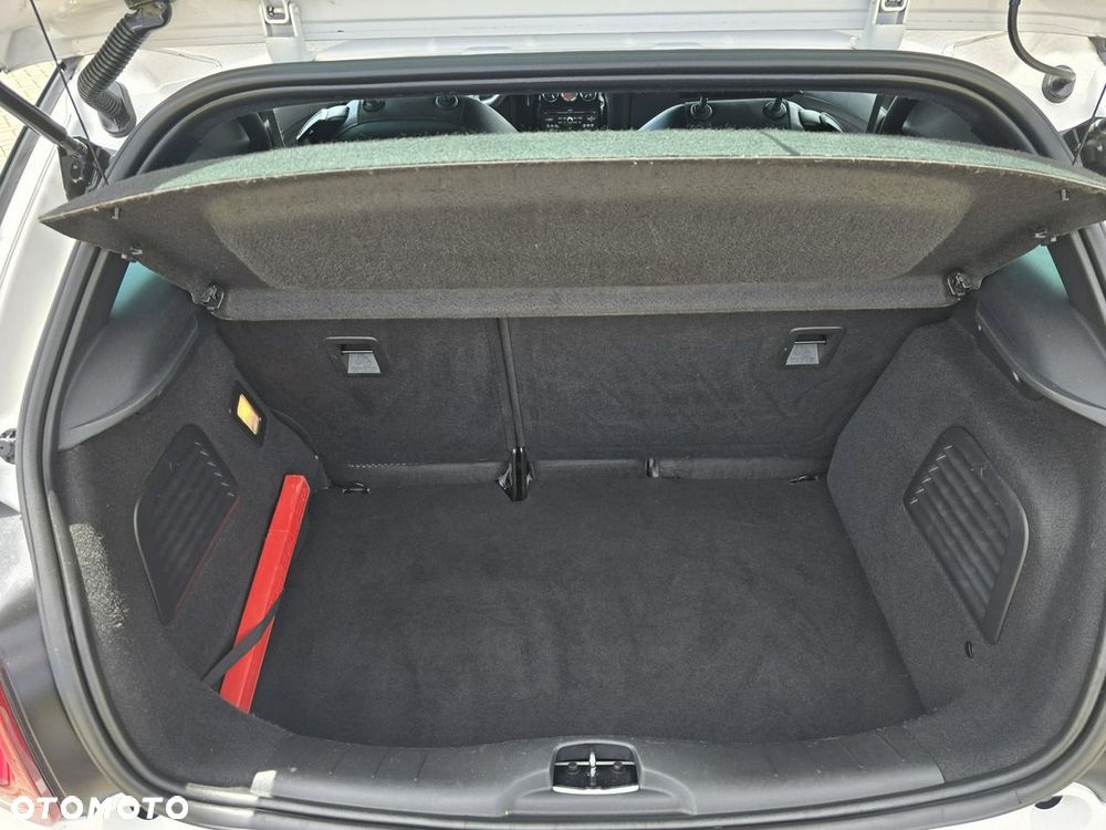 Citroën DS3 - 19